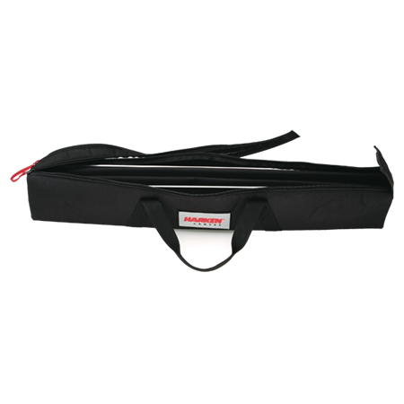 DN 3-Blade Bag - 30" Blades