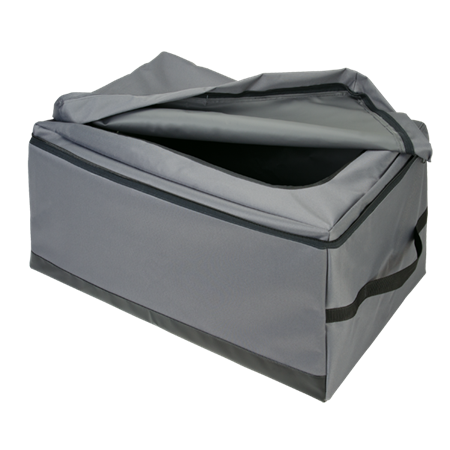 J/70 Portable Soft-Sided Dock Box