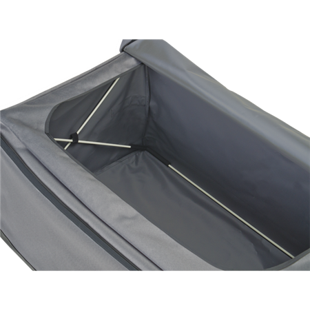 J/70 Portable Soft-Sided Dock Box