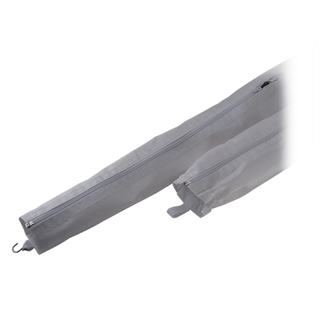 J/80 UV Sock