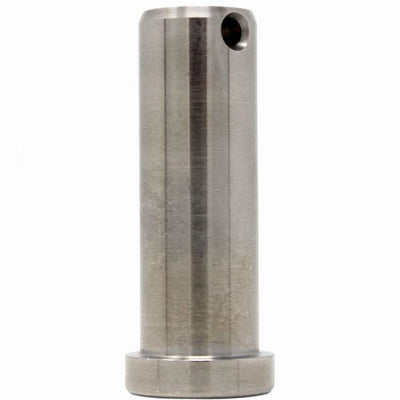 Tylaska 5/8" x 1.00" Basic Clevis Pin