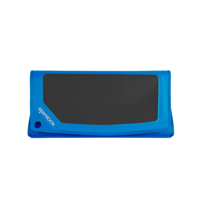 Spinlock Waterproof Deckvest Pack