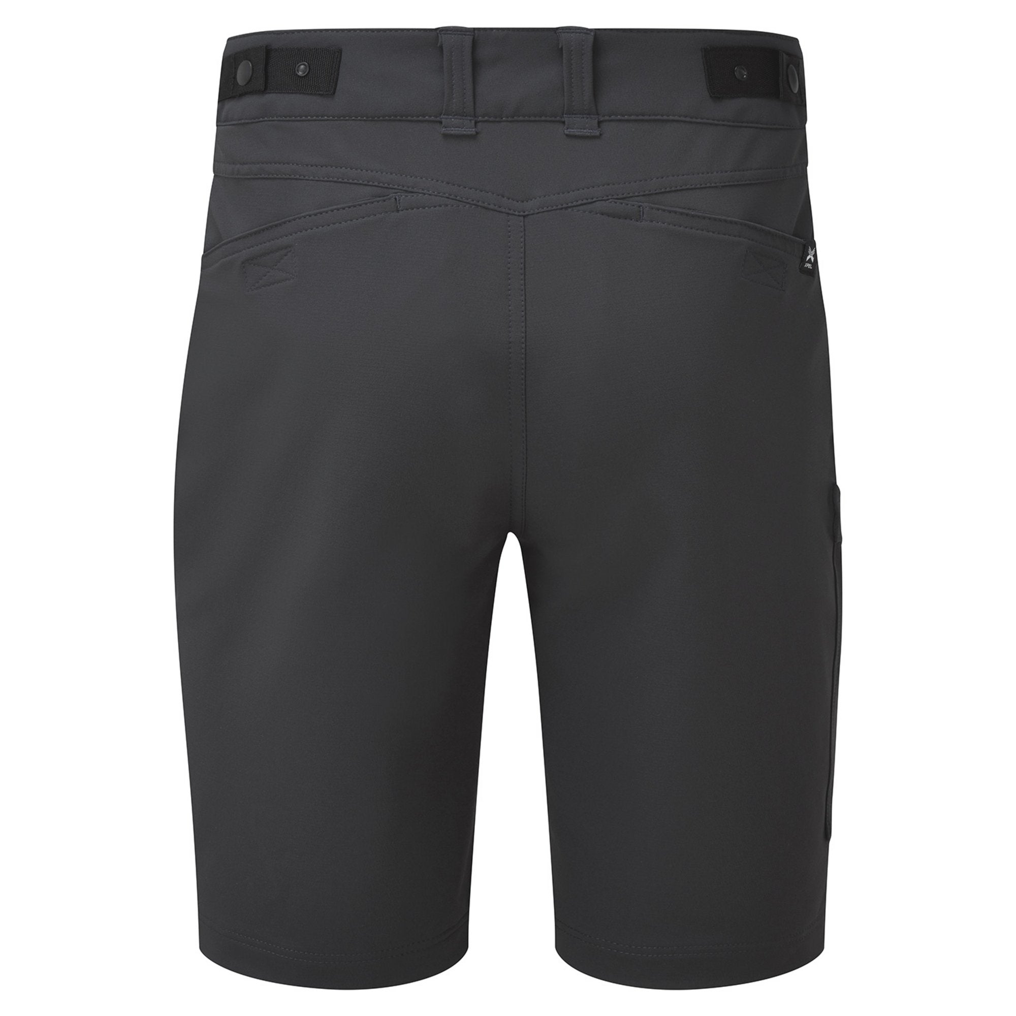 Gill Pro Expedition Shorts