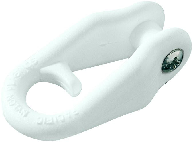 Ronstan Shackle Screw on 48mm Overall