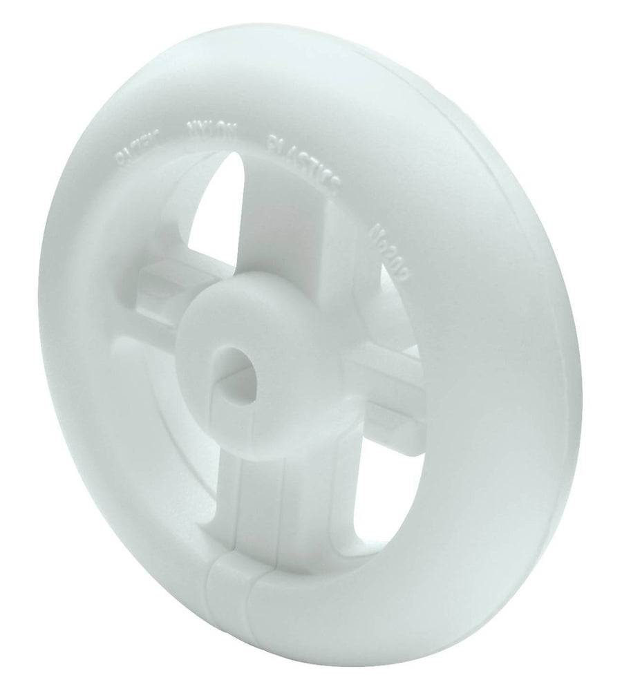 Ronstan Spreader/Life Line Roller