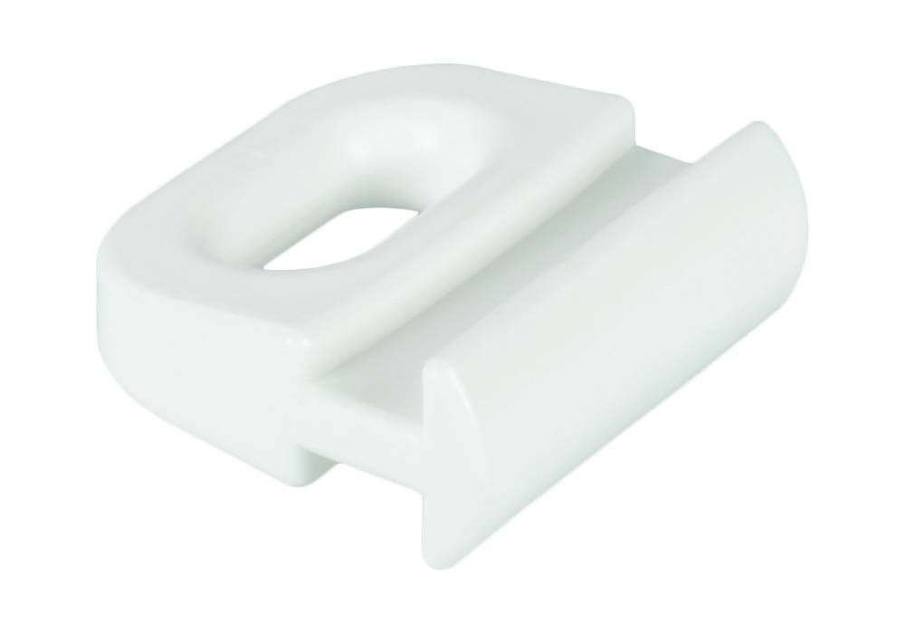 Ronstan Sail Slide, 13 mm diameter x 31mm