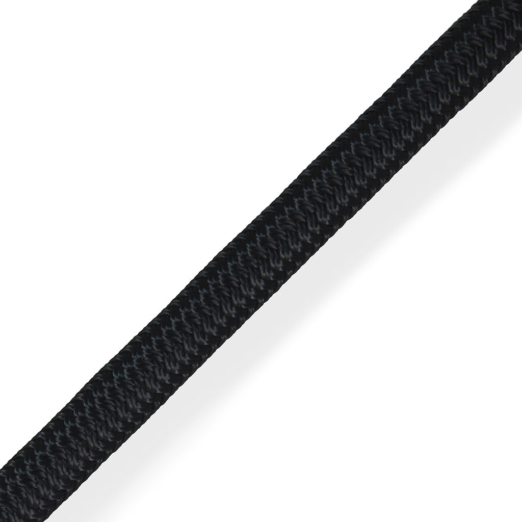 Prodrive 2.0 by Marlow Ropes