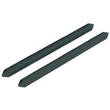 Ronstan Series 22 Sliderods, Suits 115mm Car, Pair
