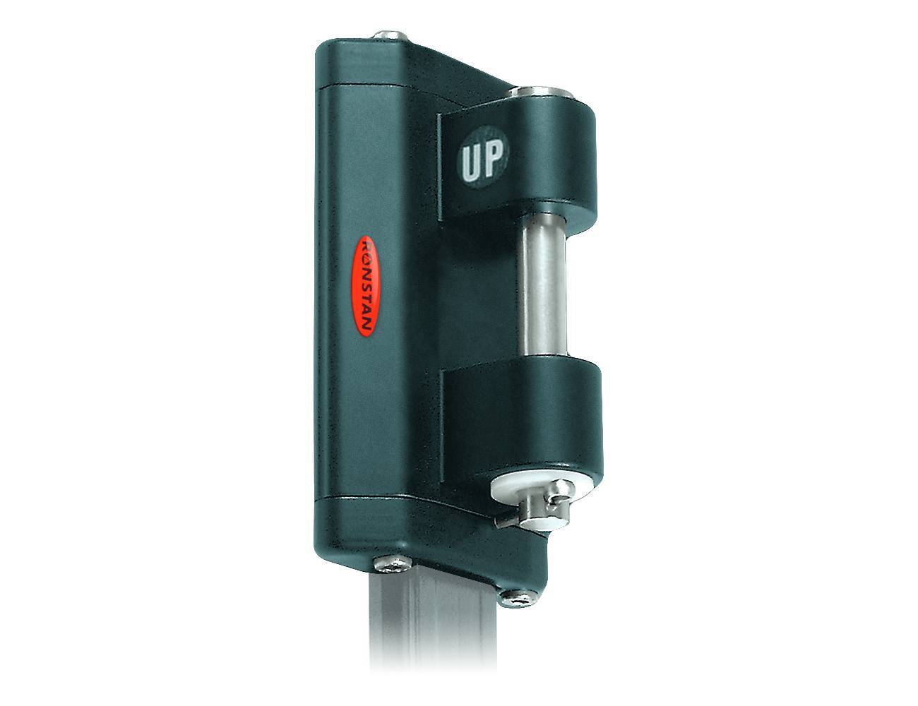 Ronstan Series 30 Reef Car