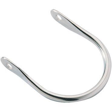 Ronstan Boom Bail 65mm Int Width