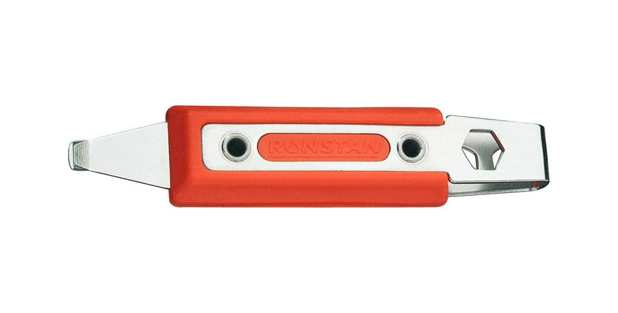 Ronstan Heavy Duty Shackle Key