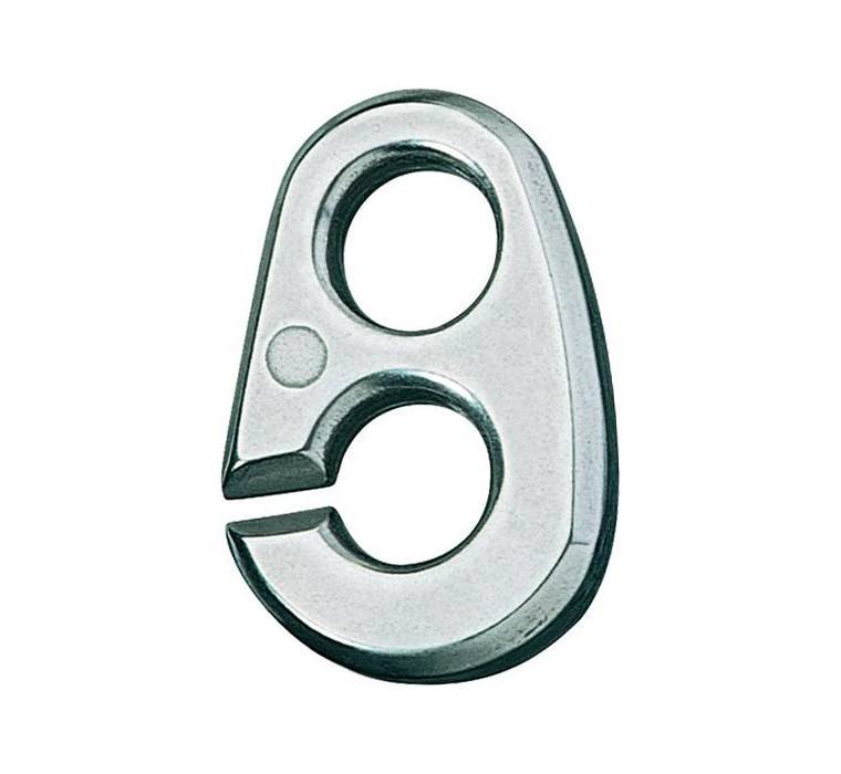 Ronstan 2 1/4" Sister Clip