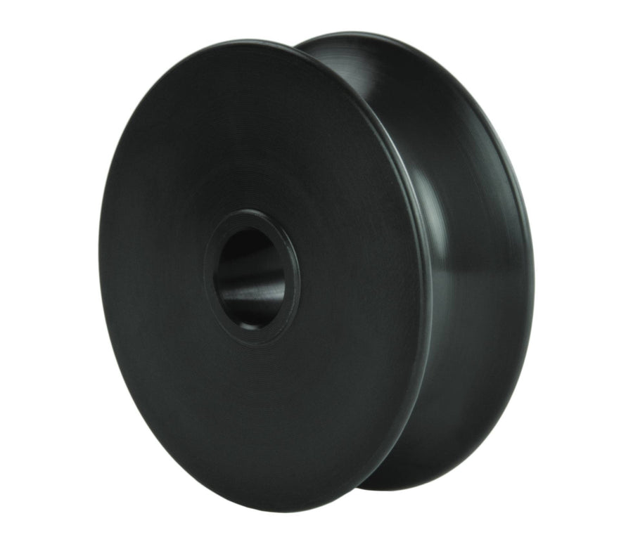 Ronstan Nylatron 2" Rope Sheave