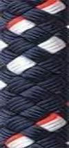 New England Ropes VPC Vectran Performance Rope