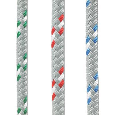 J/22 Jib Halyard - Viper