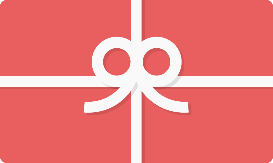 Sound Boatworks Gift Card