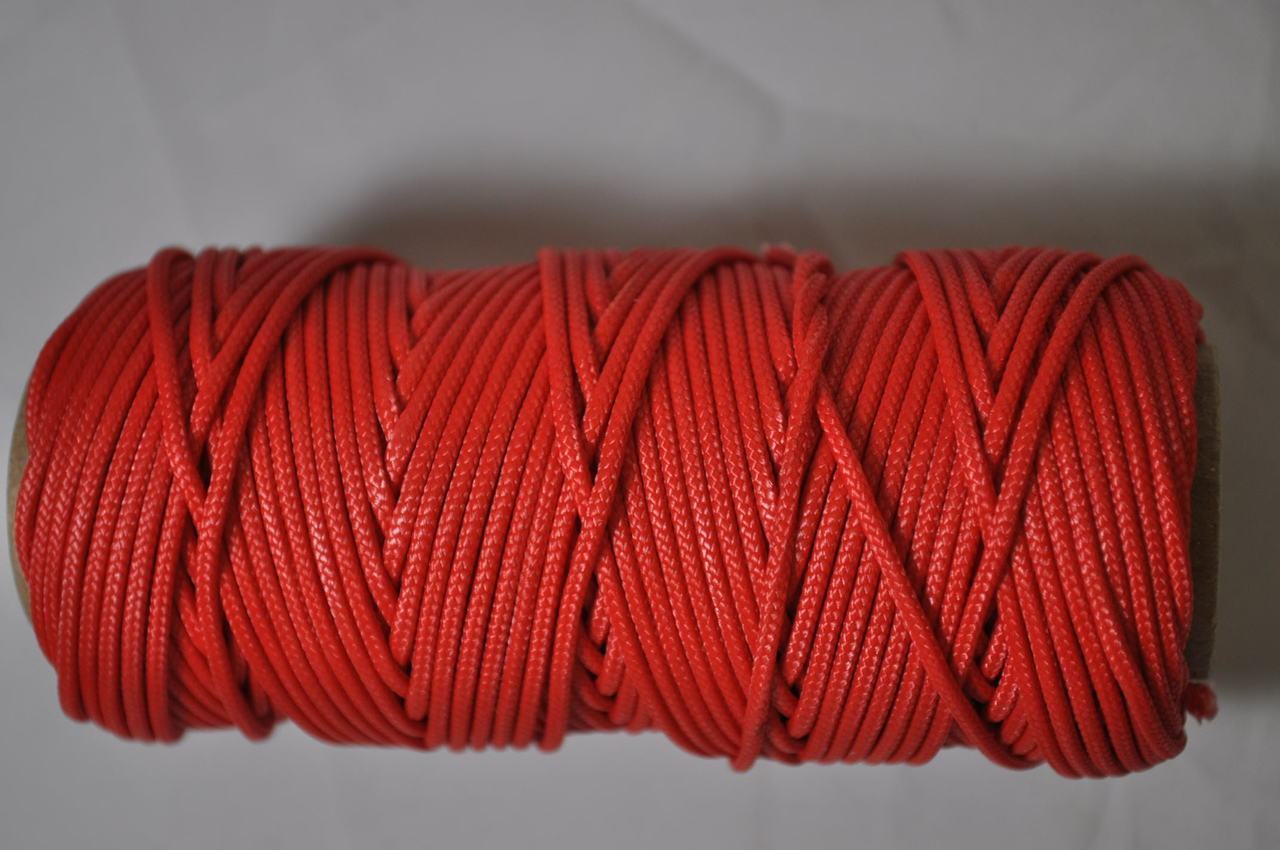 Handy Hundred Cord .9mm