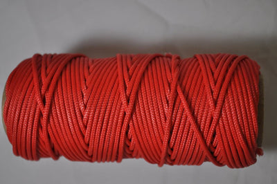 Handy Hundred Cord .9mm