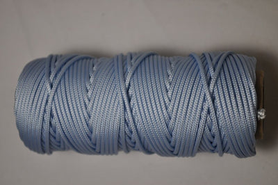 Handy Hundred Cord .9mm