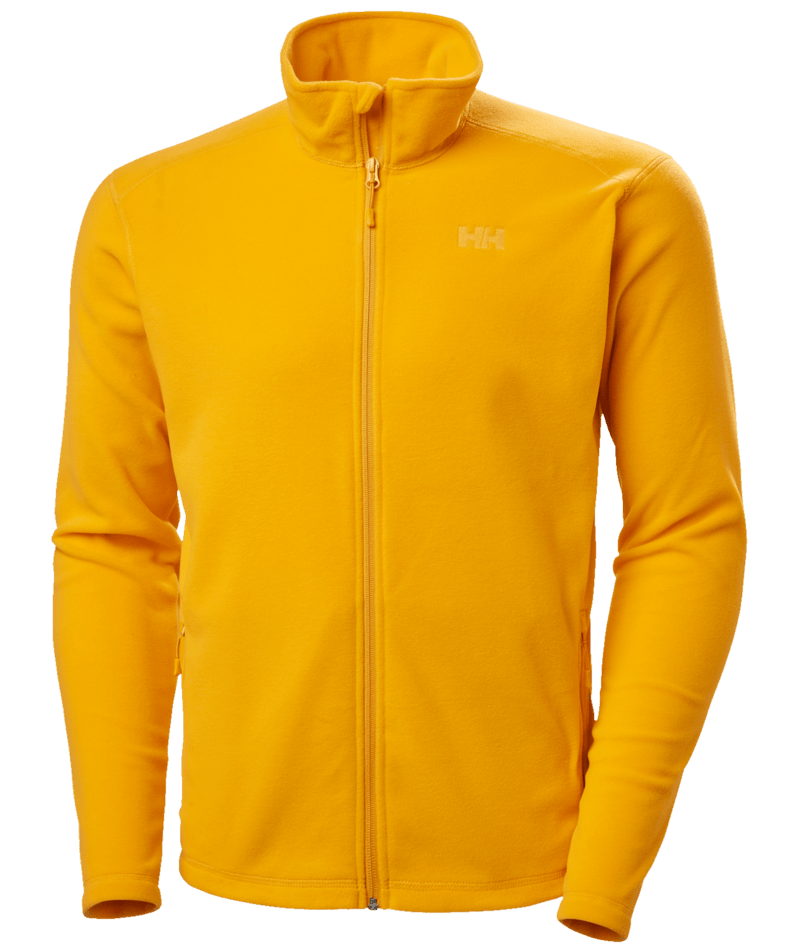 Helly Hansen Men's Daybreaker Fleece Jacket
