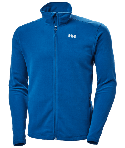 Helly Hansen Men's Daybreaker Fleece Jacket
