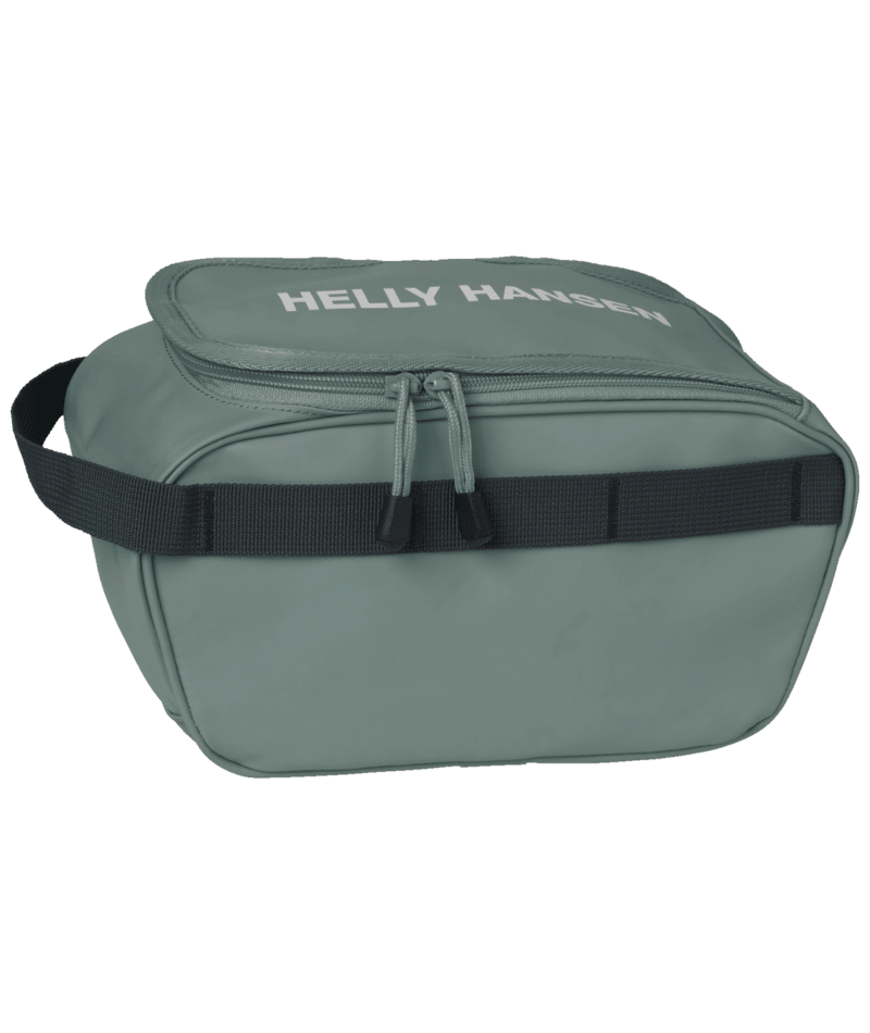 Helly Hansen Scout Wash Bag