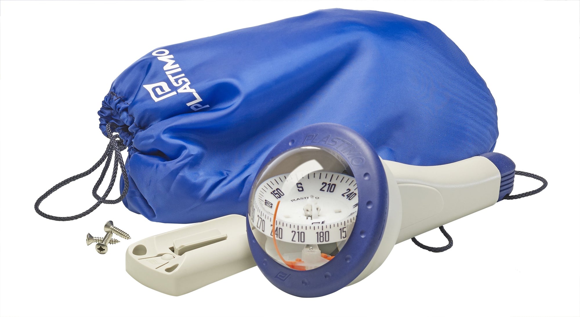 Plastimo Iris 100 Compass