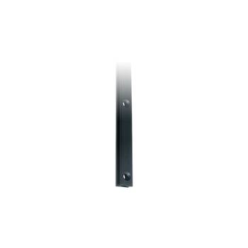 Ronstan Series 22 Gate Track (over 1ft)