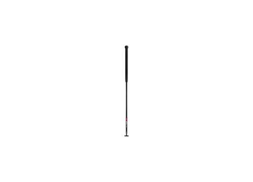 Ronstan Lightweight 41" Alloy Battlestick Tiller Extension