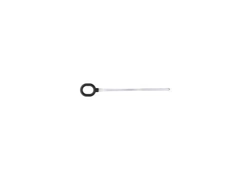 Ronstan F25 Puller, 6-8mm Line