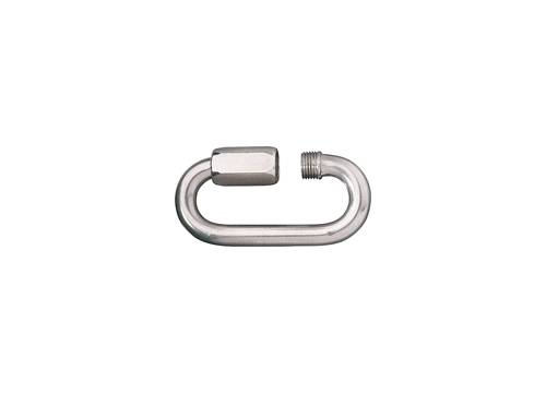 Ronstan Quick Link 4mm