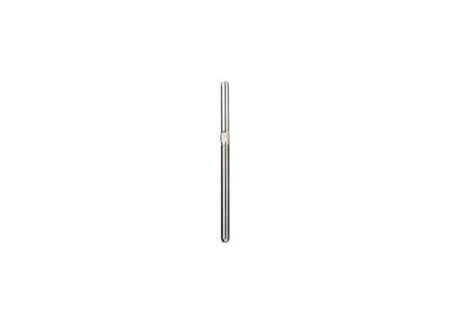 Ronstan Type 1 Swage Terminal, 5mm Wire, 3/8" Thread