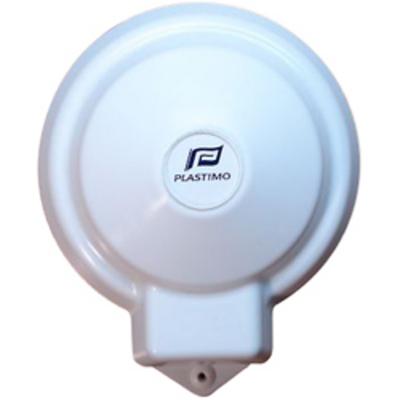 Plastimo Mini Contest Compass Cover