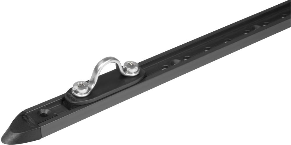 Ronstan Series 19 C-Track Slide Saddle